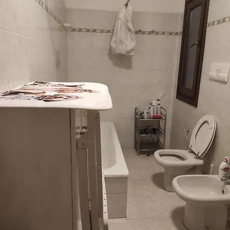 Tatil Evi Soele