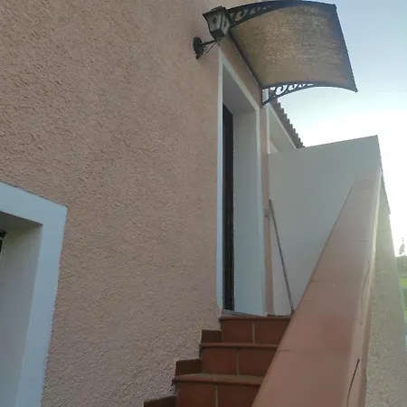 Tatil Evi Soele